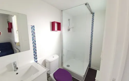 Location Bordeaux Appartement 6a80e616c7e5