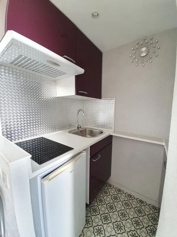Location Bordeaux Appartement 6a80e616c7e5