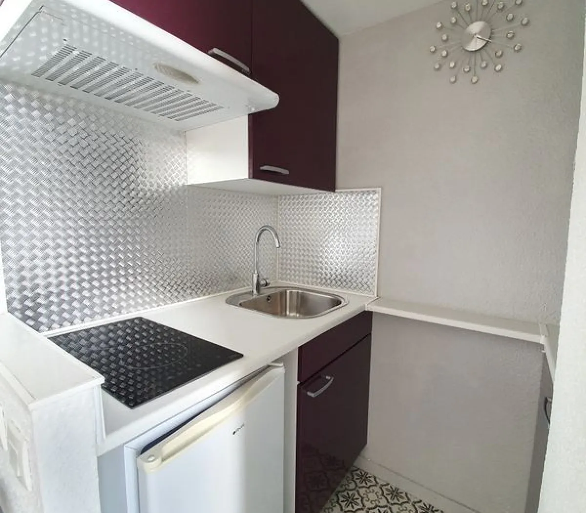 Location Bordeaux Appartement 6a80e616c7e5