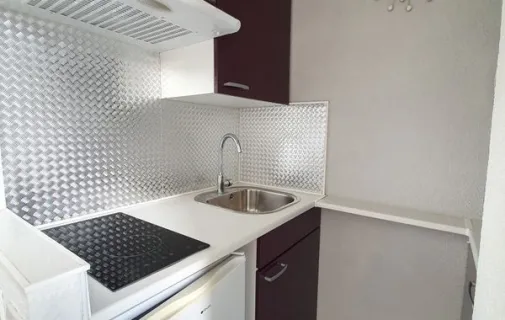 Location Bordeaux Appartement 6a80e616c7e5