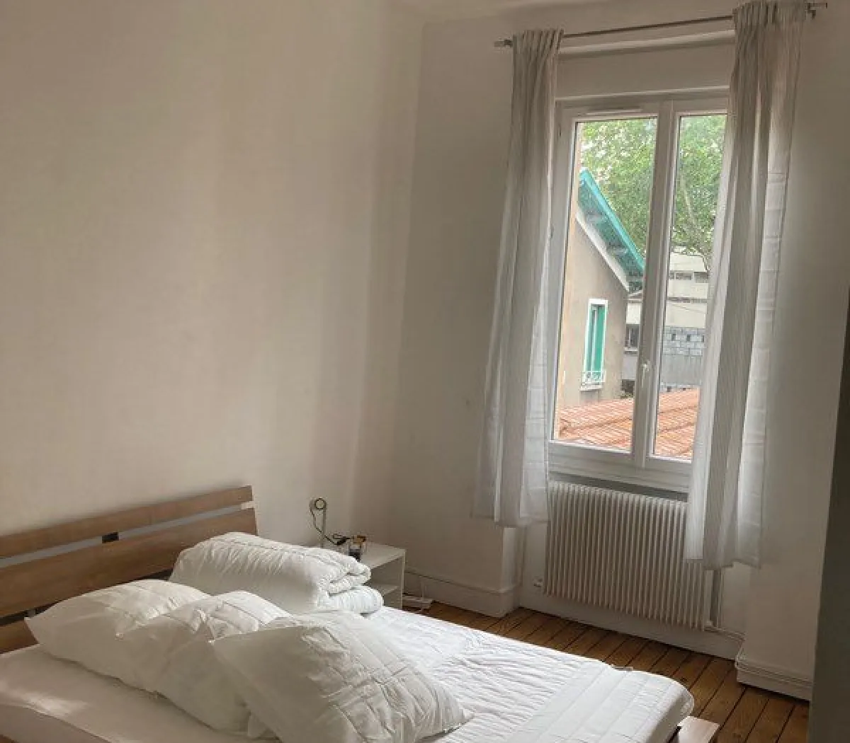 Location Lyon Appartement 6a80e61e8474