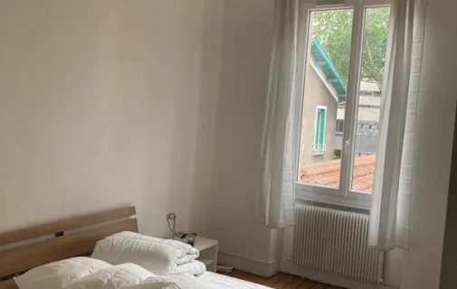 Location Lyon Appartement 6a80e61e8474