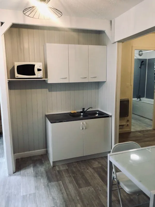 Location Nancy Appartement 6a80e7323ebb