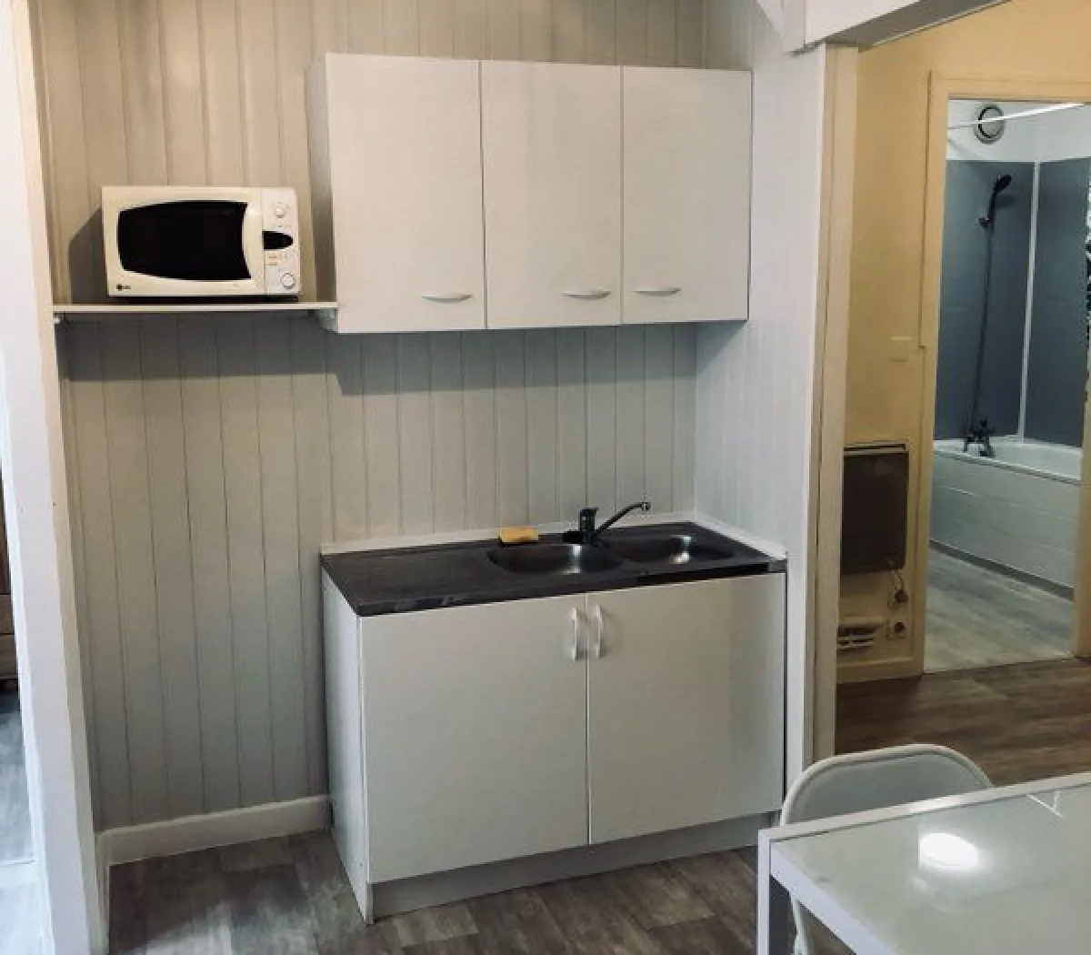 Location Nancy Appartement 6a80e7323ebb