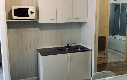Location Nancy Appartement 6a80e7323ebb