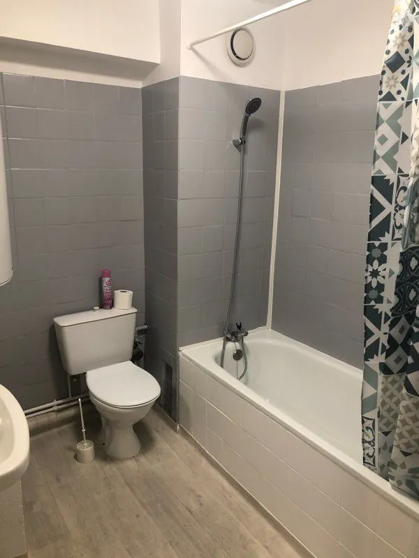 Location Nancy Appartement 6a80e7323ebb