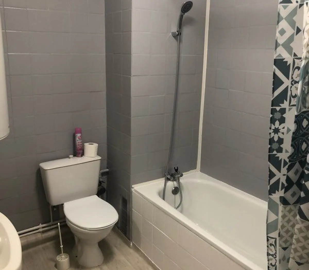 Location Nancy Appartement 6a80e7323ebb