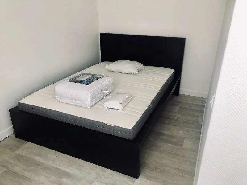 Location Nancy Appartement 6a80e7323ebb