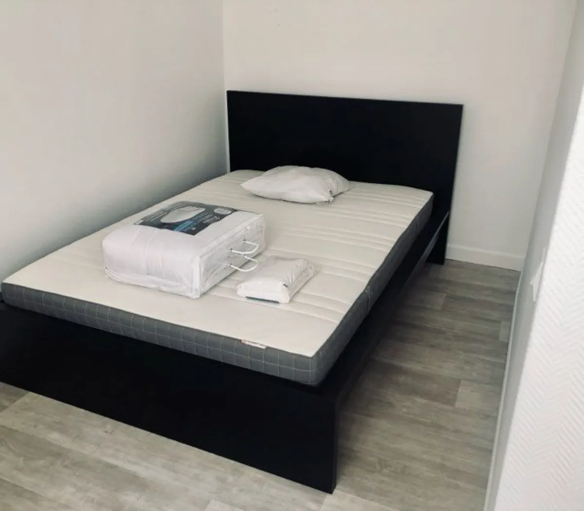 Location Nancy Appartement 6a80e7323ebb