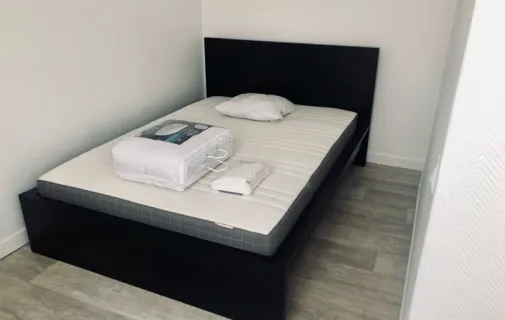 Location Nancy Appartement 6a80e7323ebb