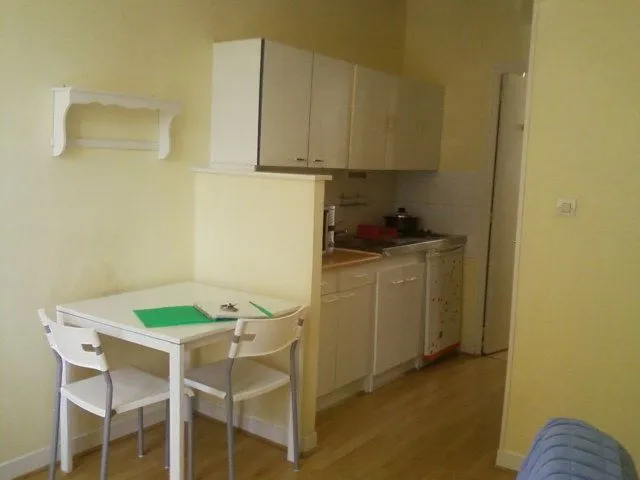 Location Brest Appartement 6a80e738a1cc