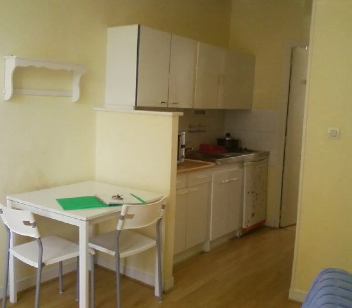 Location Brest Appartement 6a80e738a1cc