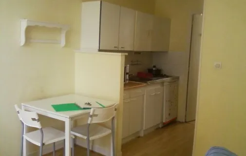 Location Brest Appartement 6a80e738a1cc