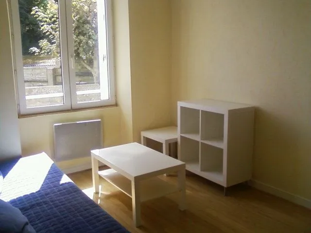Location Brest Appartement 6a80e738a1cc