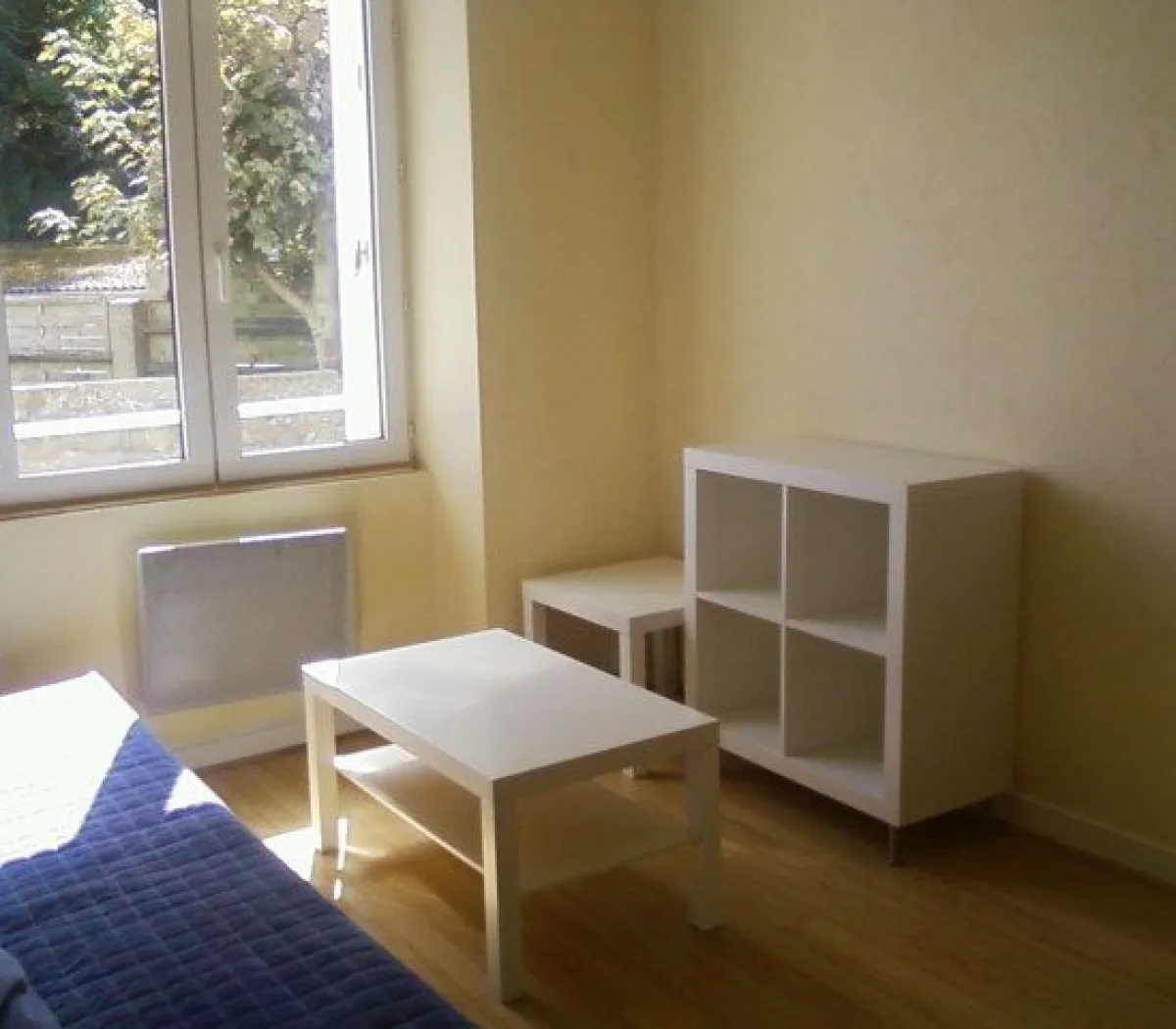 Location Brest Appartement 6a80e738a1cc