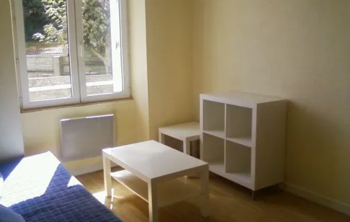 Location Brest Appartement 6a80e738a1cc