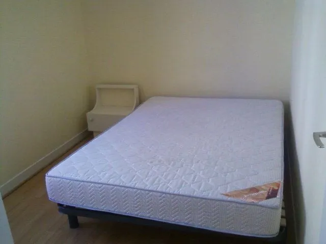 Location Brest Appartement 6a80e738a1cc