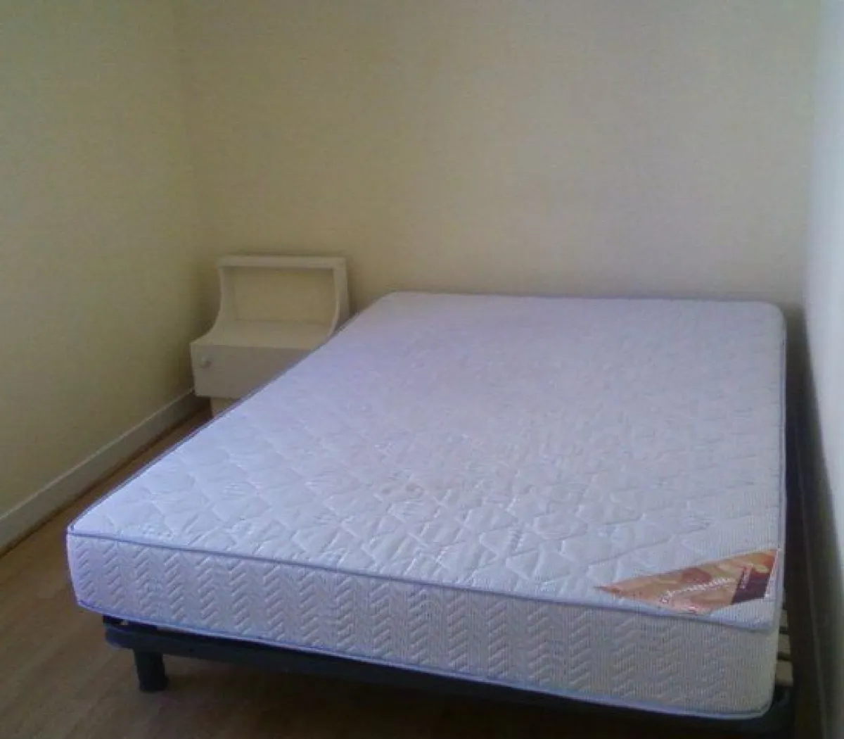 Location Brest Appartement 6a80e738a1cc