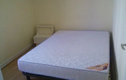 Location Brest Appartement 6a80e738a1cc