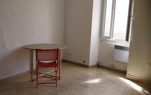 Location Pau Appartement 6a80e73ea0f5