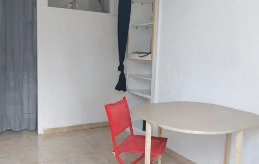 Location Pau Appartement 6a80e73ea0f5