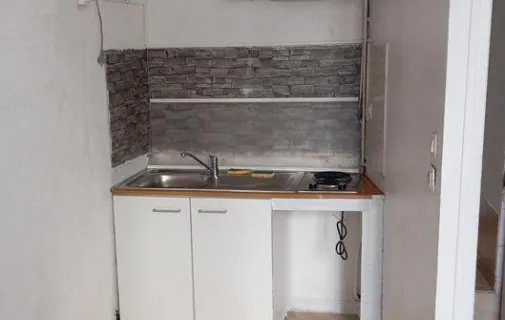 Location Pau Appartement 6a80e73ea0f5