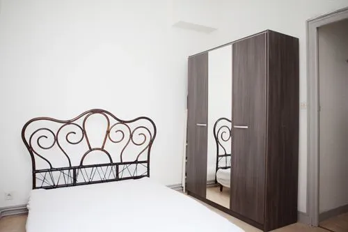 Location Poitiers Appartement 6a80e7454073