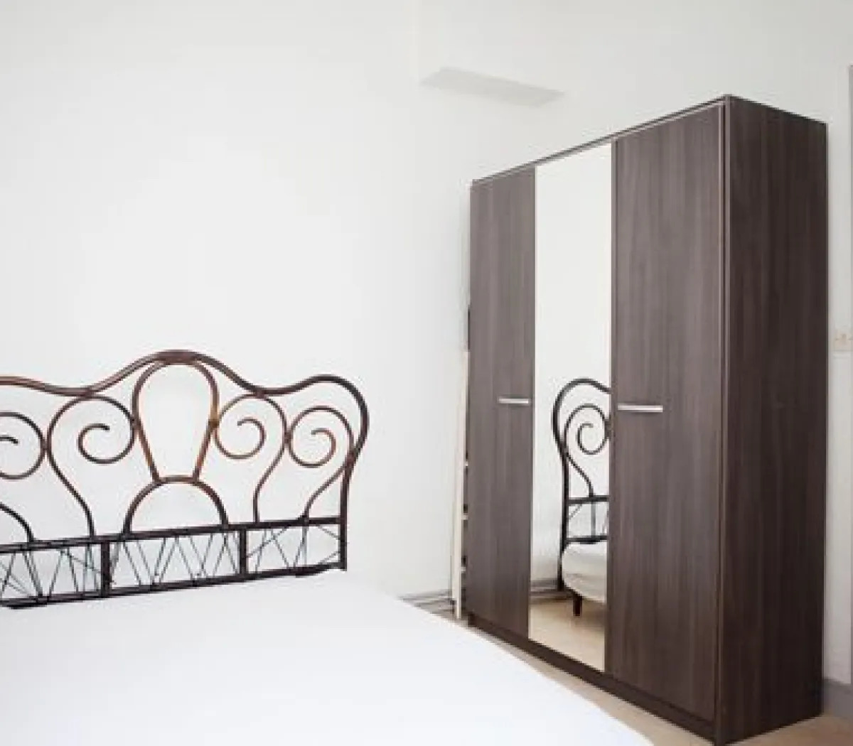 Location Poitiers Appartement 6a80e7454073