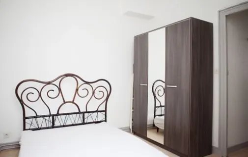 Location Poitiers Appartement 6a80e7454073