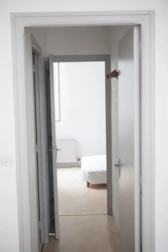 Location Poitiers Appartement 6a80e7454073