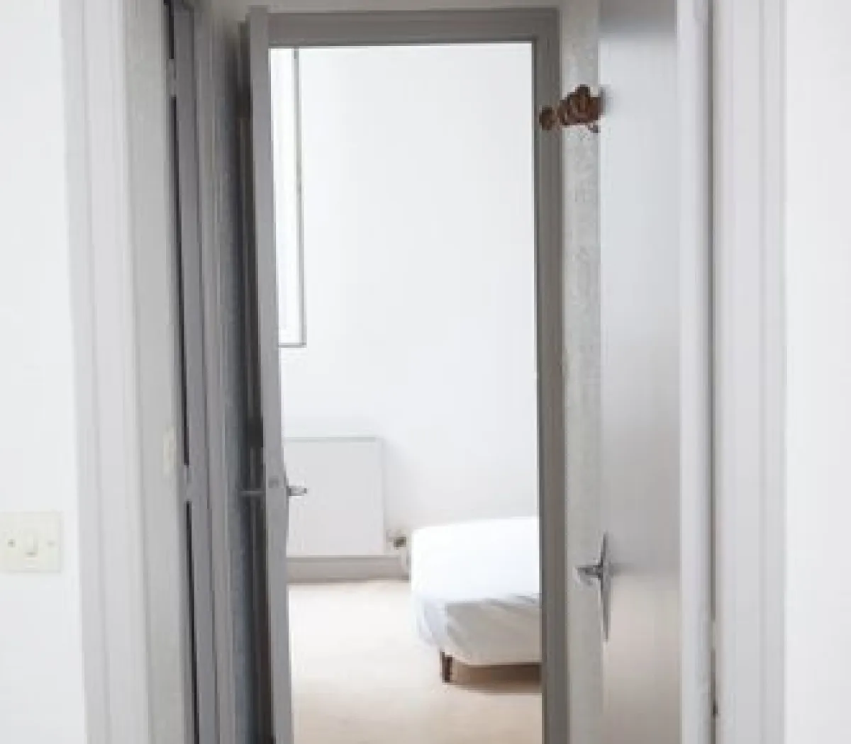 Location Poitiers Appartement 6a80e7454073
