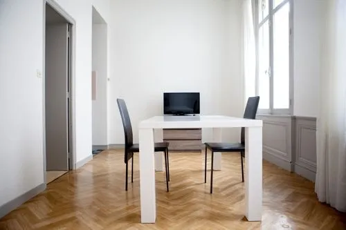 Location Poitiers Appartement 6a80e7454073