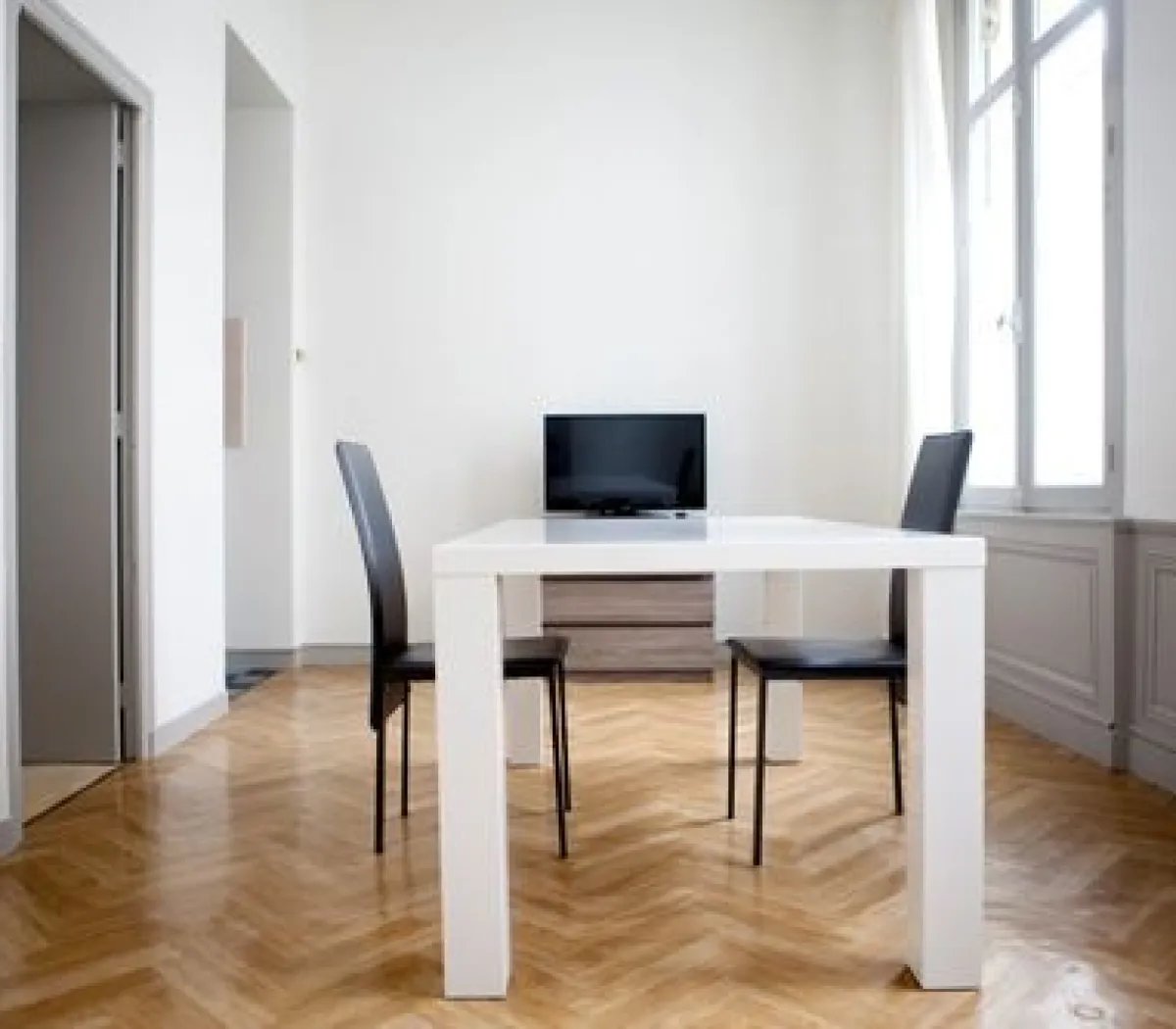 Location Poitiers Appartement 6a80e7454073
