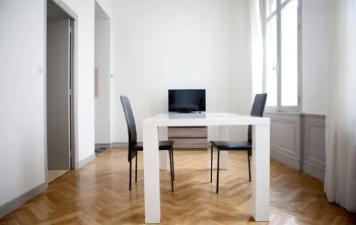 Location Poitiers Appartement 6a80e7454073