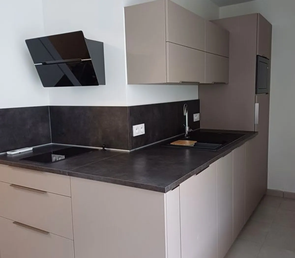 Location Grenoble Appartement 6a80e7495504