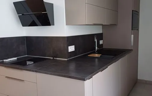 Location Grenoble Appartement 6a80e7495504