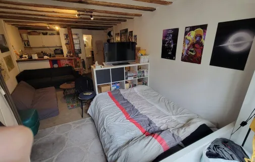 Location Nantes Appartement 6a80e87aa7e9