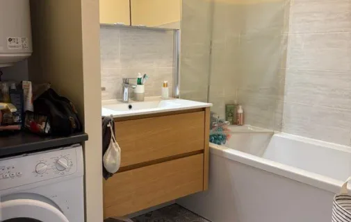 Location Rouen Appartement 6a80e886bb6f