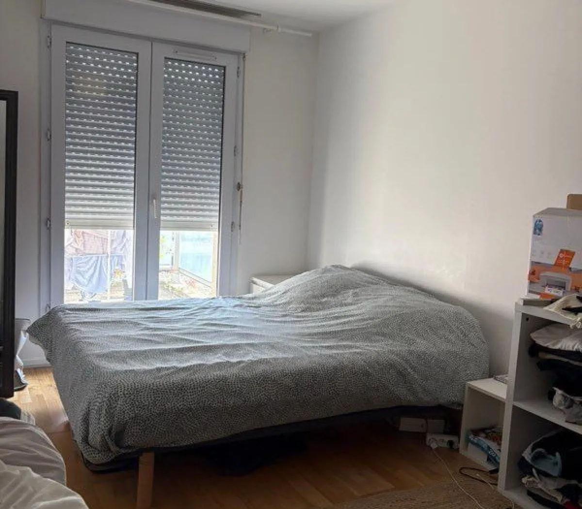 Location Rouen Appartement 6a80e886bb6f