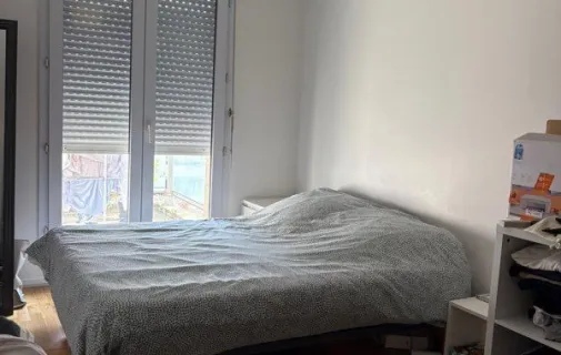 Location Rouen Appartement 6a80e886bb6f