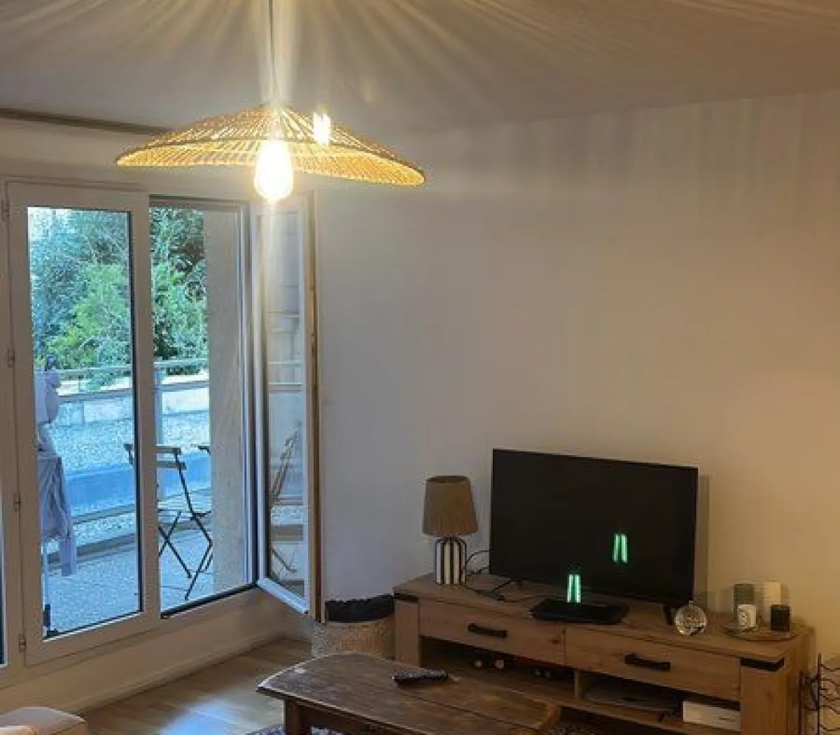 Location Rouen Appartement 6a80e886bb6f