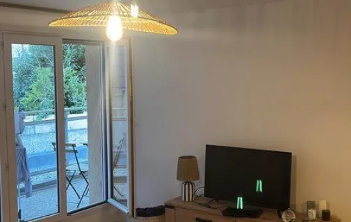 Location Rouen Appartement 6a80e886bb6f