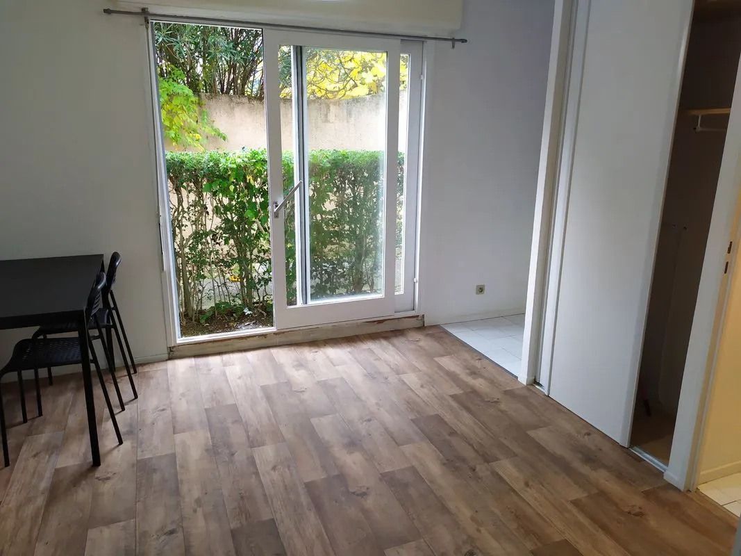 Location Toulouse Appartement 6a80e88de9c4