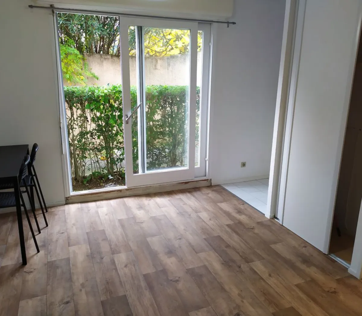 Location Toulouse Appartement 6a80e88de9c4