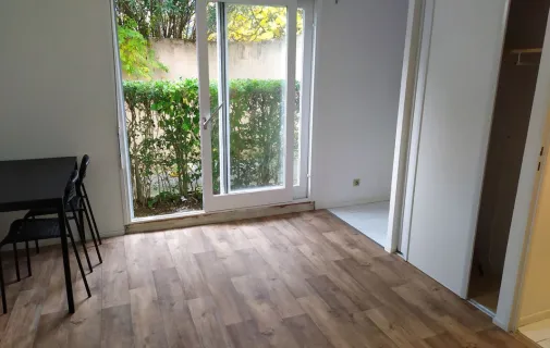 Location Toulouse Appartement 6a80e88de9c4