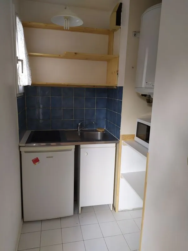Location Toulouse Appartement 6a80e88de9c4