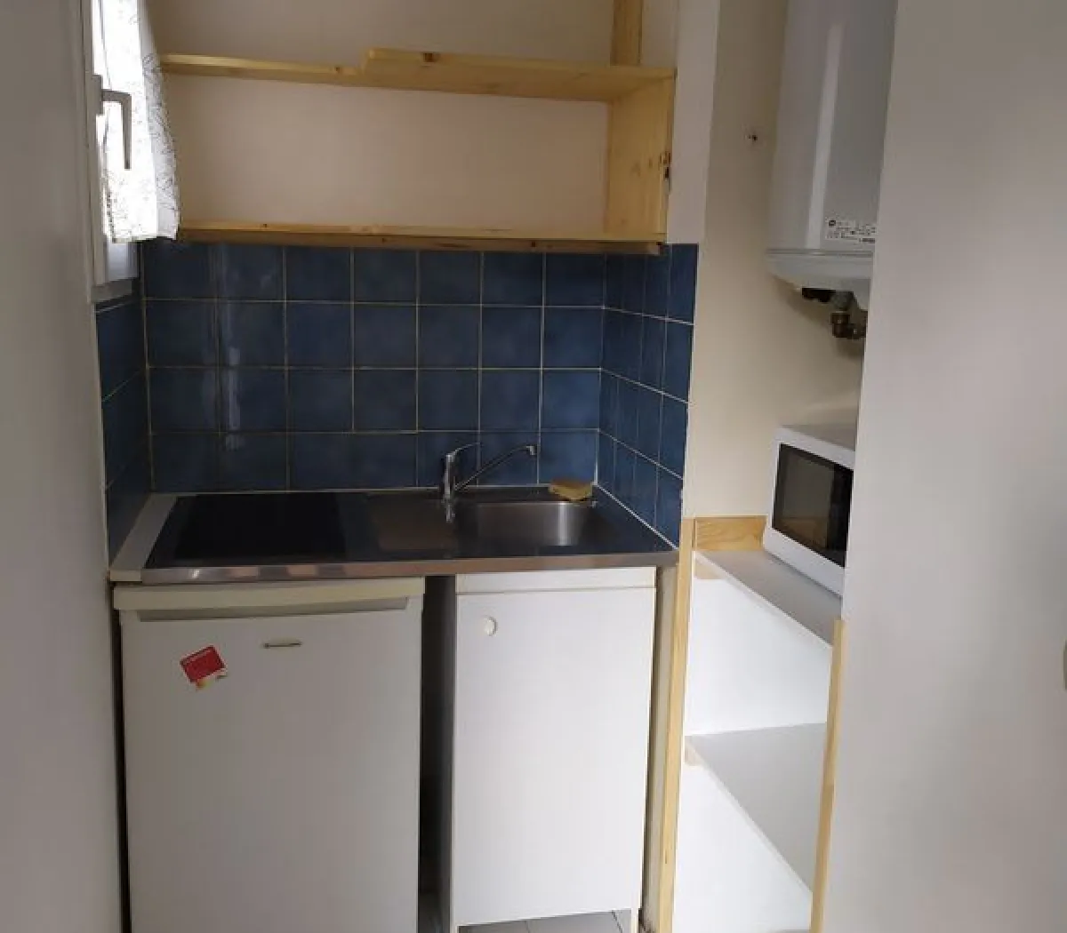 Location Toulouse Appartement 6a80e88de9c4