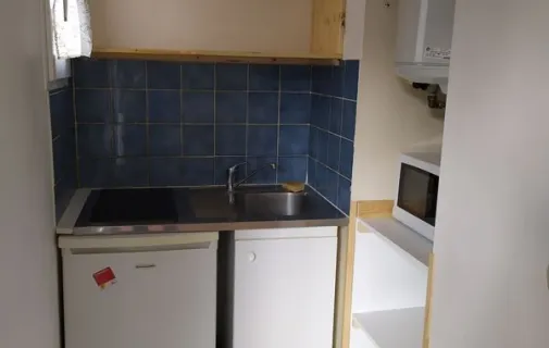 Location Toulouse Appartement 6a80e88de9c4