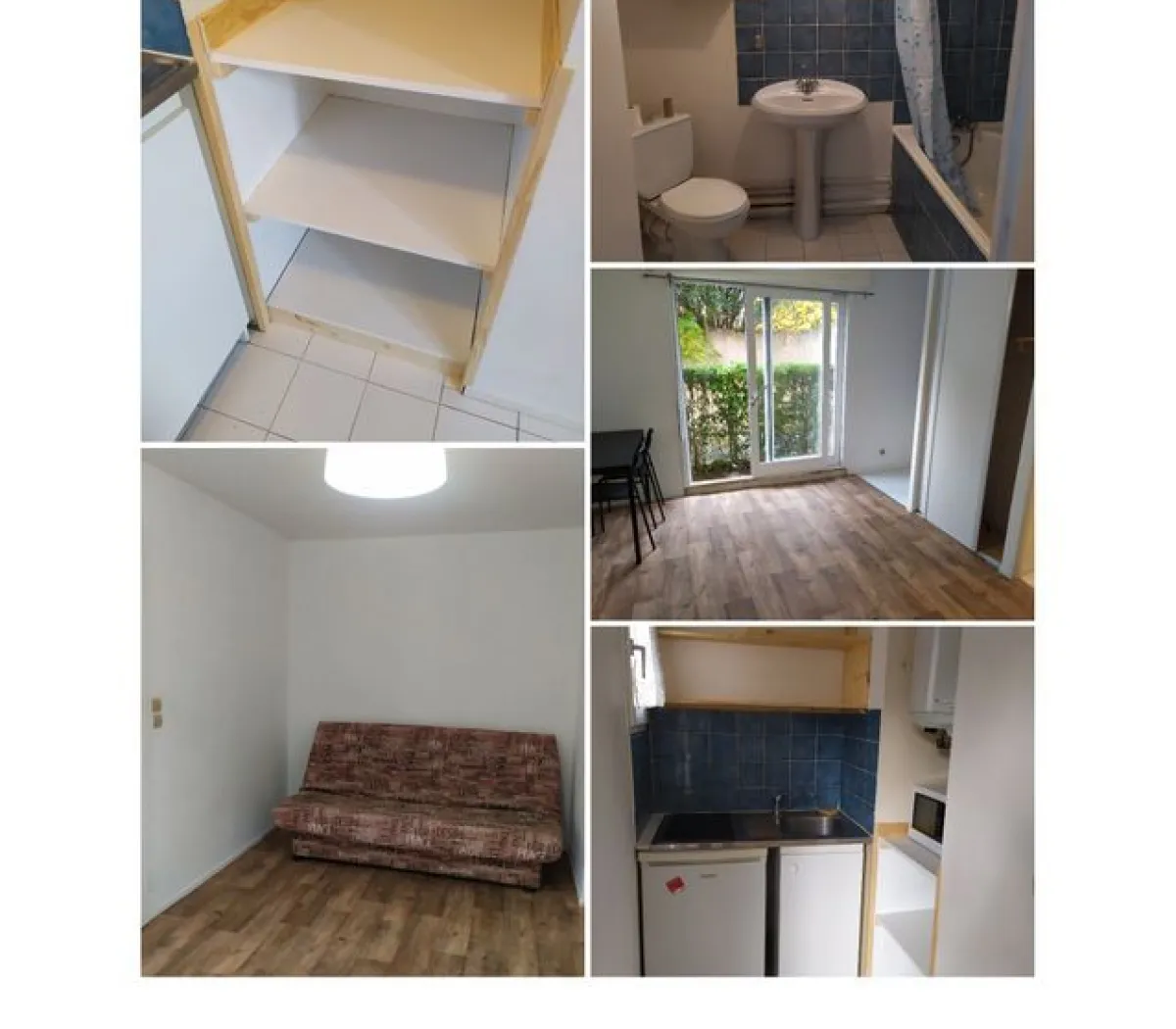 Location Toulouse Appartement 6a80e88de9c4