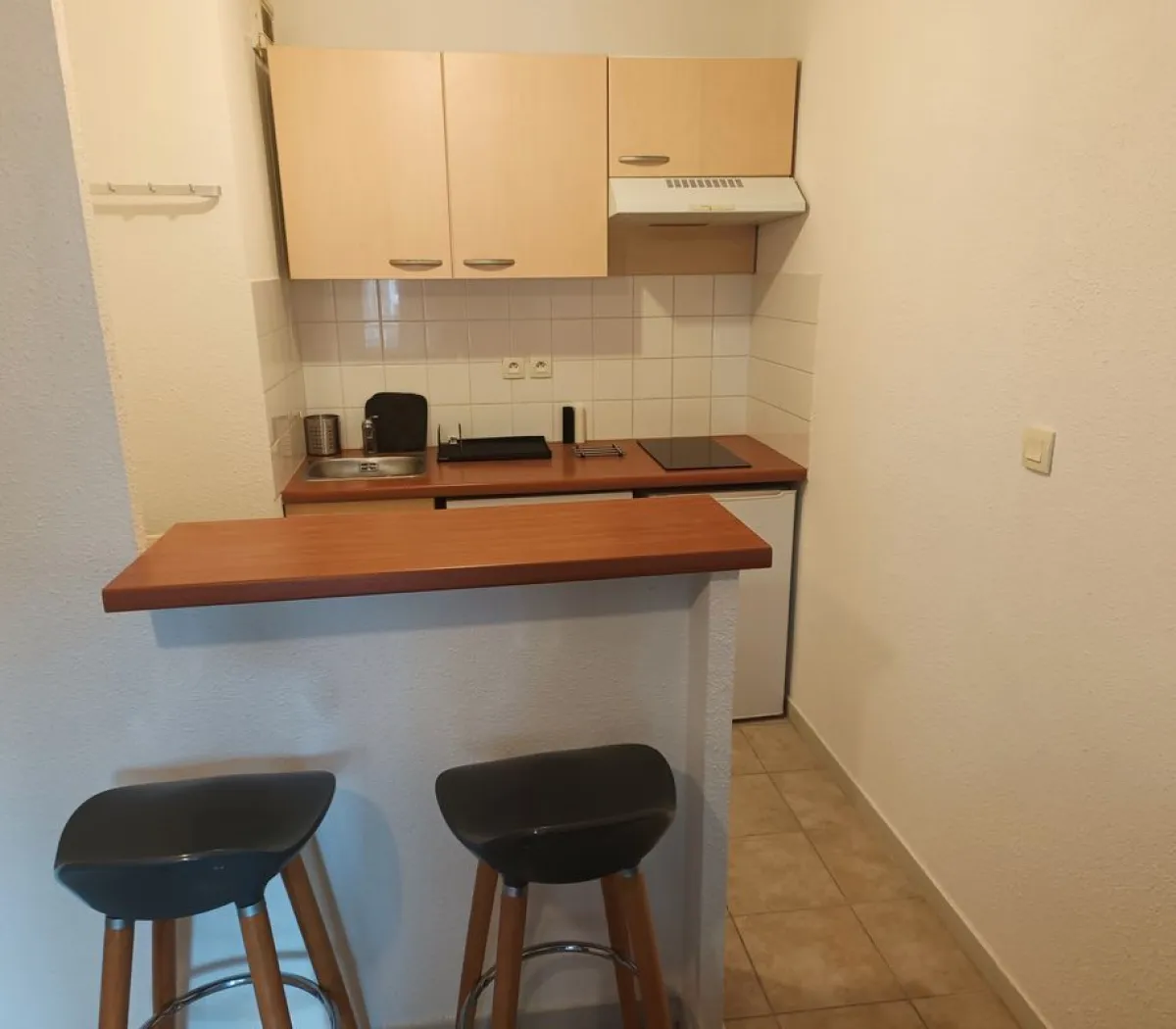 Location Toulouse Appartement 6a80e895b671
